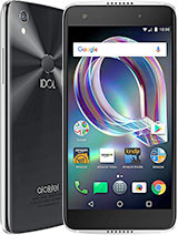 Best available price of alcatel Idol 5s USA in Taiwan
