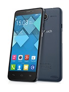Best available price of alcatel Idol S in Taiwan