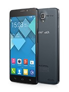 Best available price of alcatel Idol X in Taiwan