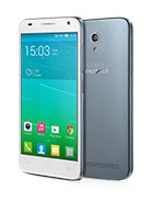 Best available price of alcatel Idol 2 Mini S in Taiwan