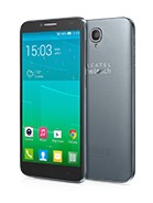 Best available price of alcatel Idol 2 in Taiwan
