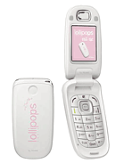 Best available price of alcatel Lollipops in Taiwan