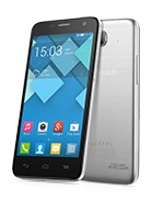Best available price of alcatel Idol Mini in Taiwan