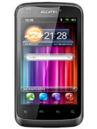 Best available price of alcatel OT-978 in Taiwan