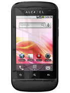 Best available price of alcatel OT-918 in Taiwan