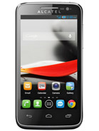 Best available price of alcatel Evolve in Taiwan