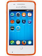 Best available price of alcatel One Touch Fire in Taiwan