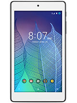 Best available price of alcatel Pop 7 LTE in Taiwan