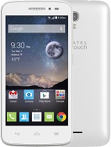 Best available price of alcatel Pop Astro in Taiwan