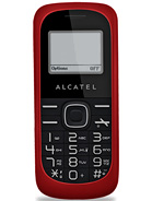 Best available price of alcatel OT-112 in Taiwan