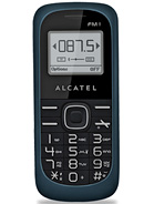 Best available price of alcatel OT-113 in Taiwan