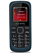 Best available price of alcatel OT-213 in Taiwan