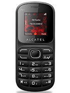 Best available price of alcatel OT-217 in Taiwan
