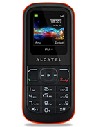 Best available price of alcatel OT-306 in Taiwan
