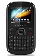 Best available price of alcatel OT-385 in Taiwan