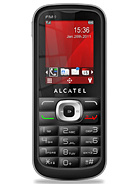 Best available price of alcatel OT-506 in Taiwan
