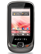 Best available price of alcatel OT-602 in Taiwan