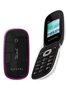 Best available price of alcatel OT-665 in Taiwan