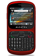 Best available price of alcatel OT-803 in Taiwan