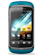 Best available price of alcatel OT-818 in Taiwan