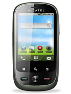 Best available price of alcatel OT-890D in Taiwan