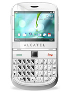 Best available price of alcatel OT-900 in Taiwan