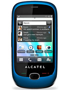 Best available price of alcatel OT-905 in Taiwan