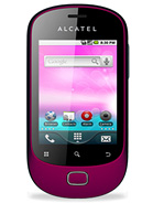 Best available price of alcatel OT-908 in Taiwan