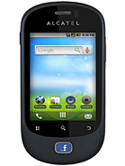 Best available price of alcatel OT-908F in Taiwan