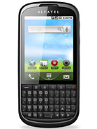 Best available price of alcatel OT-910 in Taiwan
