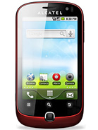 Best available price of alcatel OT-990 in Taiwan