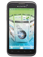 Best available price of alcatel OT-995 in Taiwan