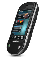 Best available price of alcatel OT-710 in Taiwan