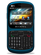 Best available price of alcatel OT-813D in Taiwan