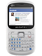 Best available price of alcatel OT-813F in Taiwan