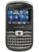 Best available price of alcatel OT-819 Soul in Taiwan