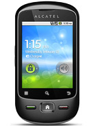 Best available price of alcatel OT-906 in Taiwan