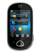 Best available price of alcatel OT-909 One Touch MAX in Taiwan