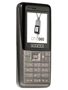 Best available price of alcatel OT-C560 in Taiwan