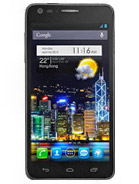 Best available price of alcatel One Touch Idol Ultra in Taiwan