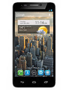 Best available price of alcatel One Touch Idol in Taiwan