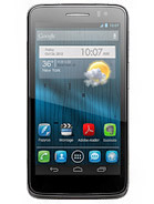 Best available price of alcatel One Touch Scribe HD-LTE in Taiwan