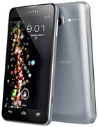 Best available price of alcatel One Touch Snap LTE in Taiwan