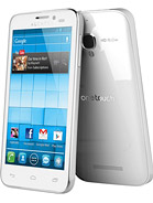 Best available price of alcatel One Touch Snap in Taiwan