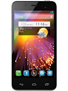 Best available price of alcatel One Touch Star in Taiwan