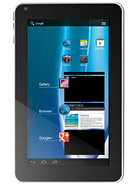 Best available price of alcatel One Touch T10 in Taiwan