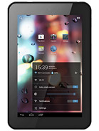 Best available price of alcatel One Touch Tab 7 HD in Taiwan