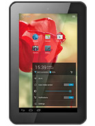Best available price of alcatel One Touch Tab 7 in Taiwan