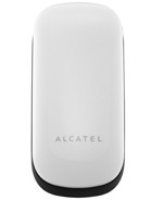 Best available price of alcatel OT-292 in Taiwan