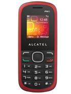 Best available price of alcatel OT-308 in Taiwan